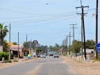 mexiko-2012-tag-08-fahrt-lopez-mateos-1149