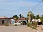 mexiko-2012-tag-08-fahrt-lopez-mateos-1150