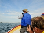 mexiko-2012-tag-08-lopez-mateos-1200