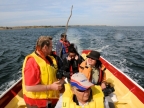 mexiko-2012-tag-08-lopez-mateos-1246