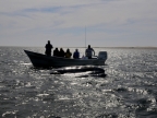 mexiko-2012-tag-08-lopez-mateos-1282