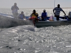mexiko-2012-tag-08-lopez-mateos-1286