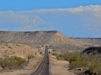 mexiko-2012-tag-15-fahrt-11