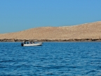 mexiko-2012-tag-15-espiritu-santo-2302