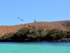 mexiko-2012-tag-15-espiritu-santo-2327