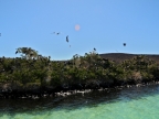 mexiko-2012-tag-15-espiritu-santo-2356