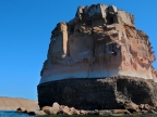 mexiko-2012-tag-15-espiritu-santo-2393