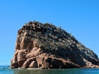 mexiko-2012-tag-15-espiritu-santo-2410