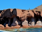 mexiko-2012-tag-15-espiritu-santo-2414