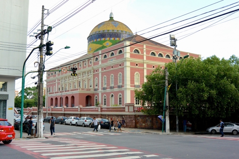 13-manaus-2409-amazonien-2013