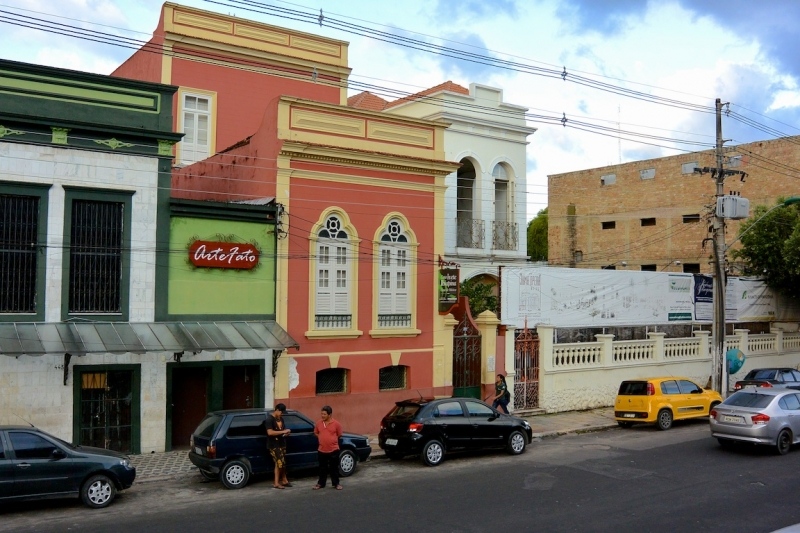 13-manaus-2410-amazonien-2013