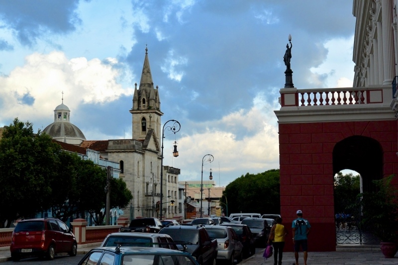 13-manaus-2415-amazonien-2013