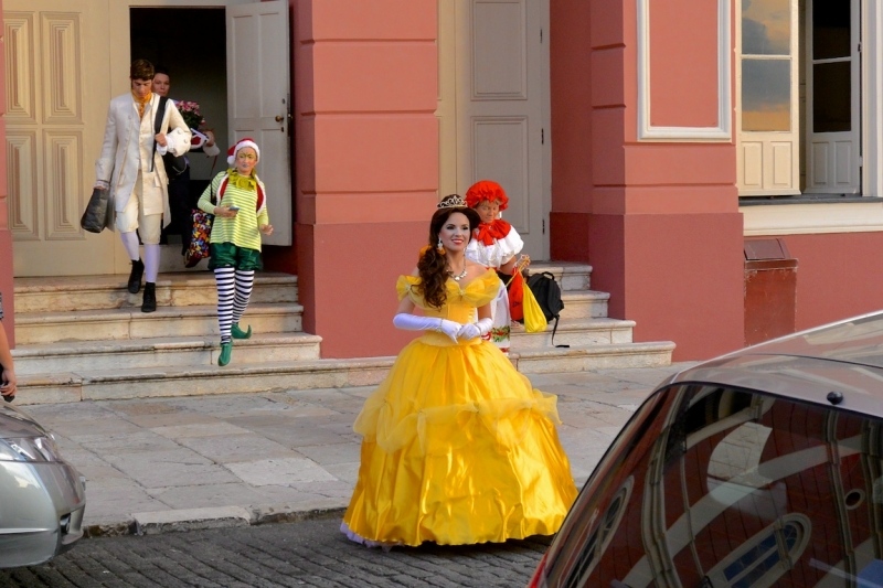 13-manaus-2417-amazonien-2013