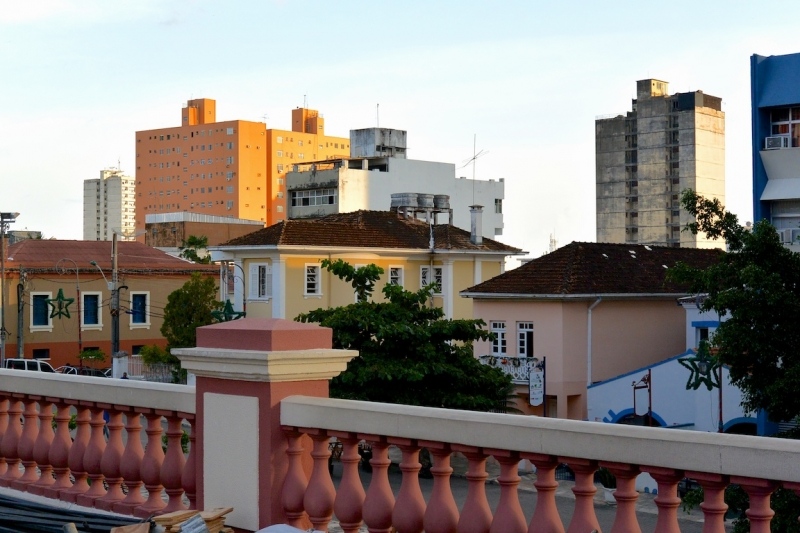 13-manaus-2419-amazonien-2013