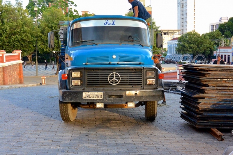 13-manaus-2421-amazonien-2013