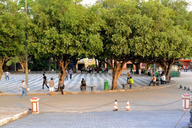13-manaus-2424-amazonien-2013