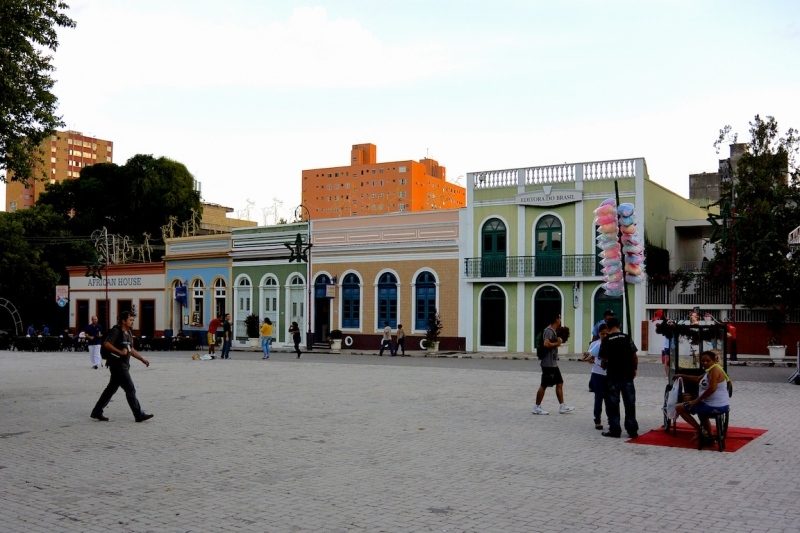 13-manaus-2430-amazonien-2013