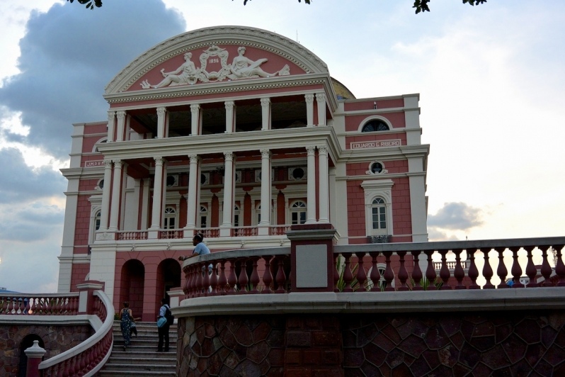 13-manaus-2445-amazonien-2013