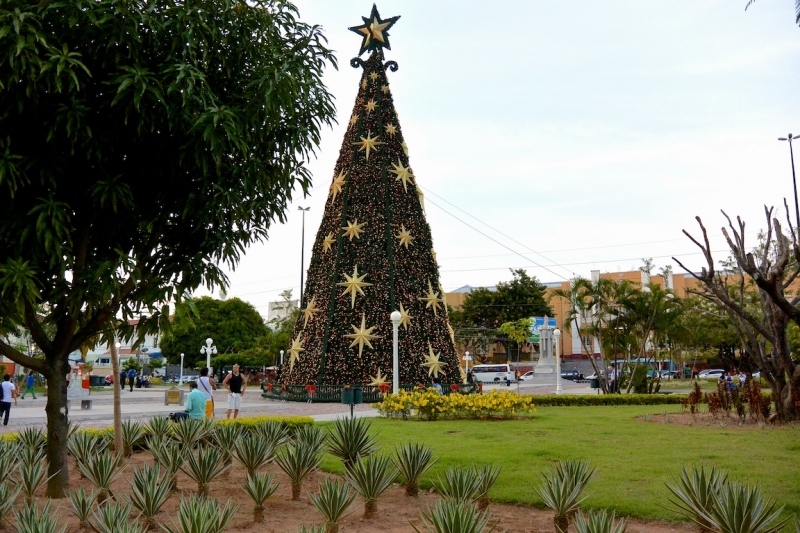 13-manaus-2450-amazonien-2013
