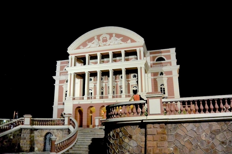 13-manaus-2457-amazonien-2013