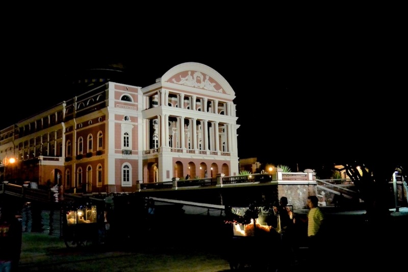 13-manaus-2468-amazonien-2013