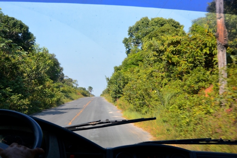 15-manaus-2751-amazonien-2013