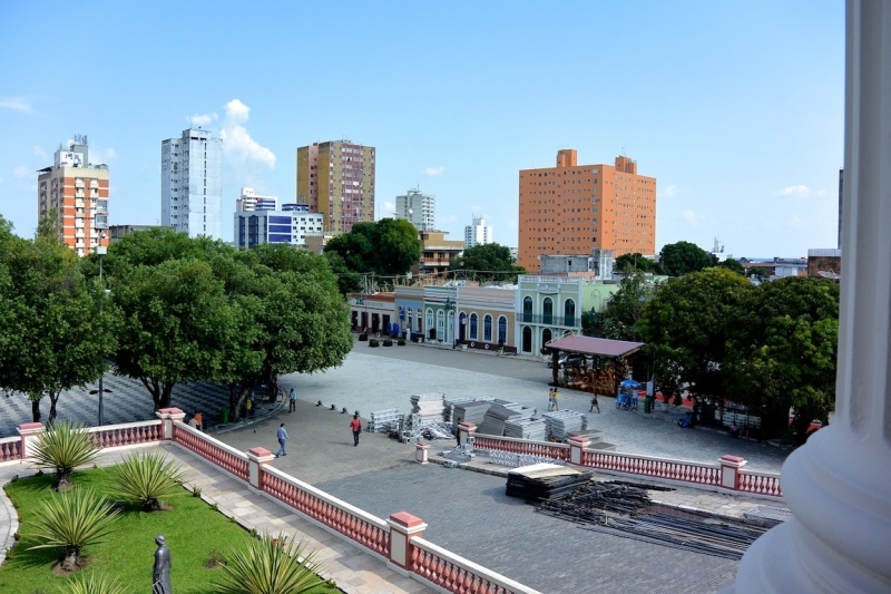 15-manaus-2770-amazonien-2013