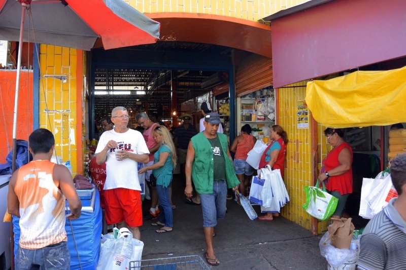 15-manaus-2781-amazonien-2013