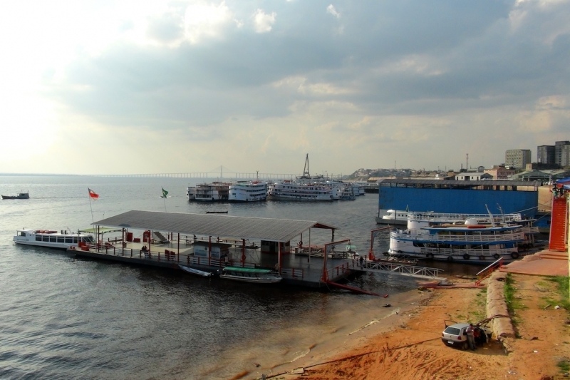 15-manaus-2793-amazonien-2013