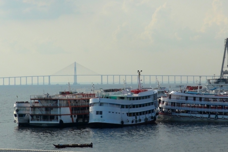 15-manaus-2794-amazonien-2013