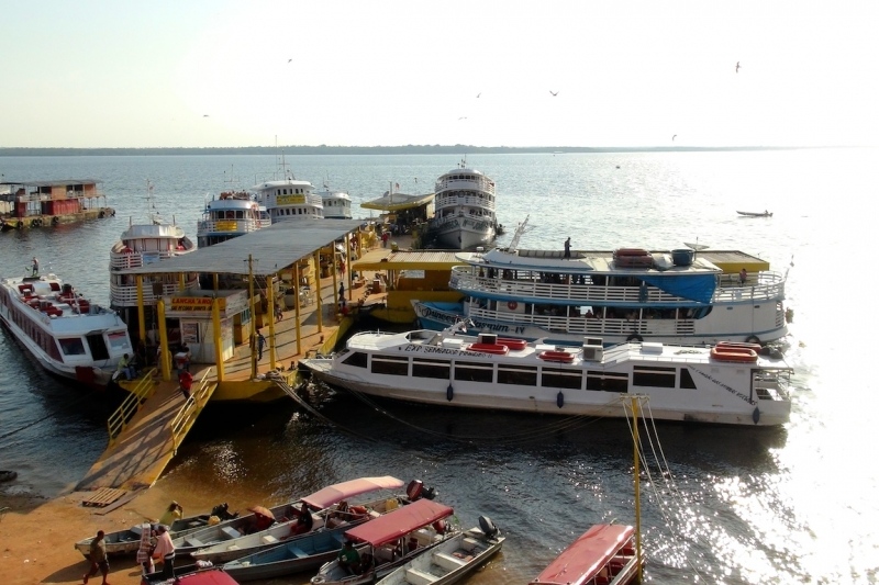 15-manaus-2796-amazonien-2013