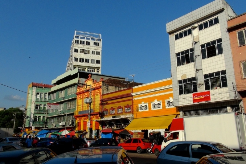 15-manaus-2797-amazonien-2013