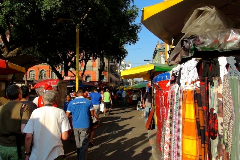 15-manaus-2798-amazonien-2013