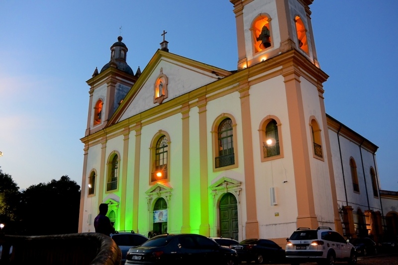 15-manaus-2806-amazonien-2013
