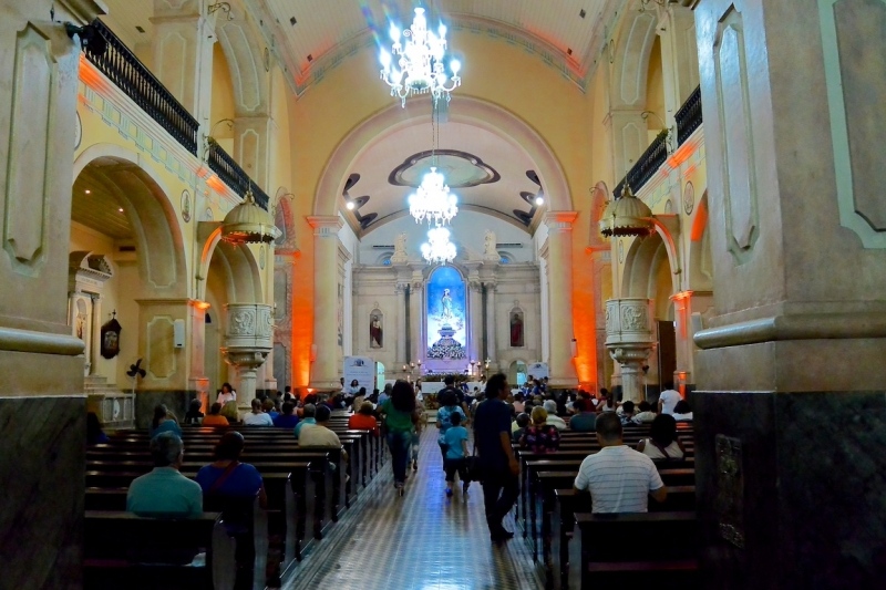 15-manaus-2810-amazonien-2013