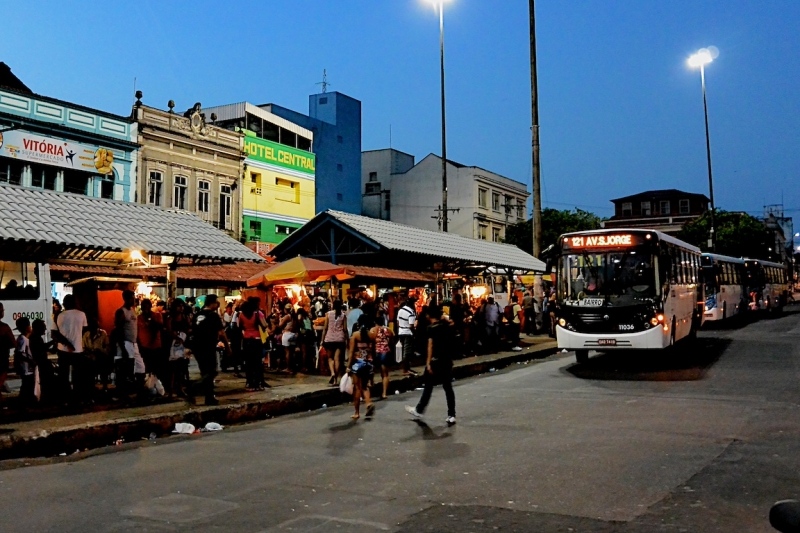 15-manaus-2816-amazonien-2013
