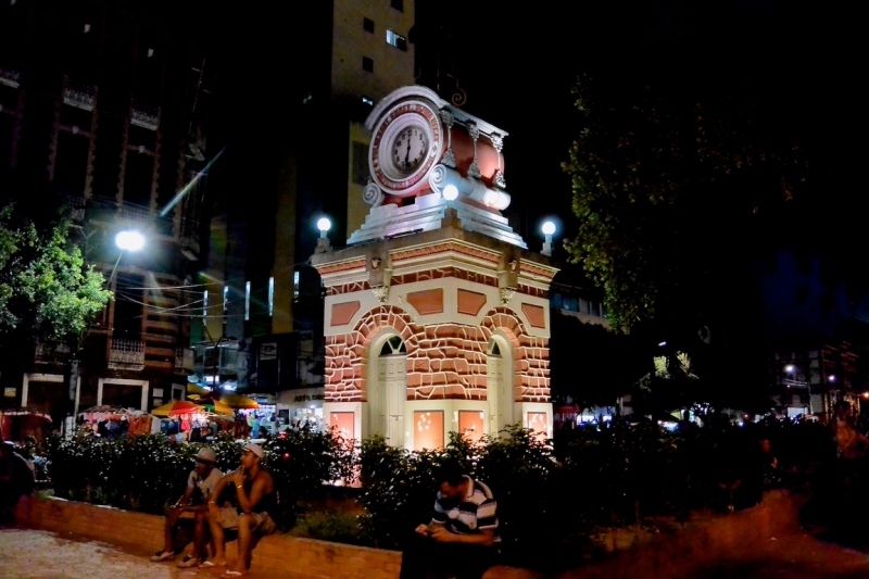 15-manaus-2834-amazonien-2013