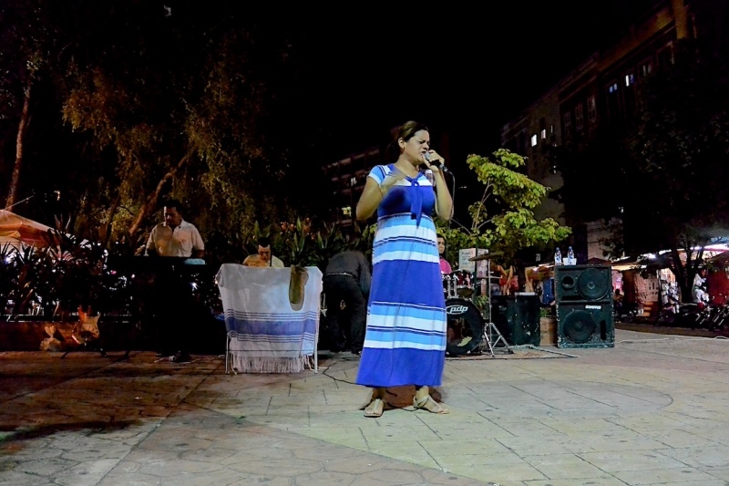 15-manaus-2843-amazonien-2013