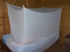 03-manu-np-0961-amazonien-2013