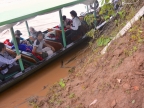 03-manu-np-0965-amazonien-2013
