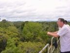 03-manu-np-1020-amazonien-2013