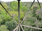 03-manu-np-1032-amazonien-2013