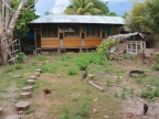 03-manu-np-943-amazonien
