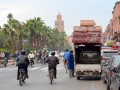 01 Marrakesch 0001