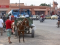 01 Marrakesch 0002