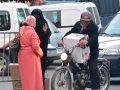01 Marrakesch 0004