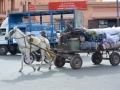 01 Marrakesch 0005