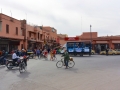 01 Marrakesch 0006