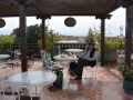 01 Marrakesch 0010