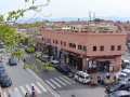 01 Marrakesch 0014